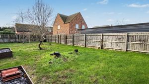 Photo 18- click for photo gallery